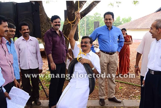 Makkala Habba